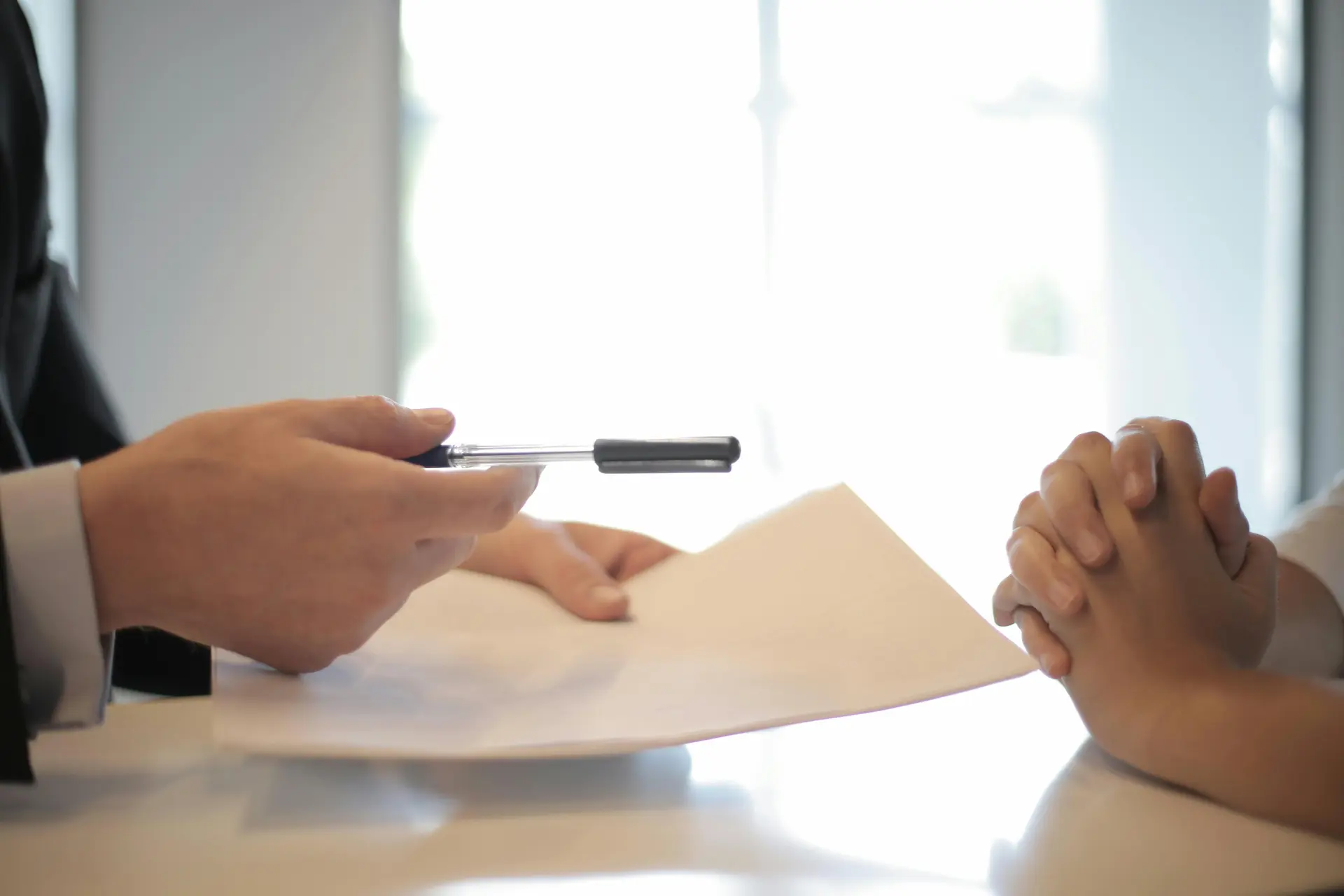 Read more about the article Trusts vs Wills vs Power of Attorneys